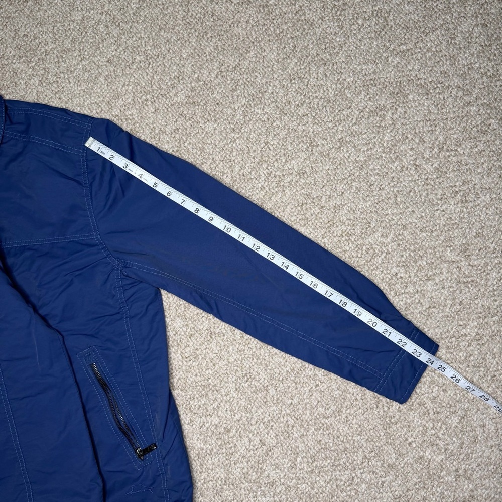 Tommy Bahama jacket - Picture 9 of 10